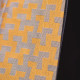 "Naka Uono" Thevenon fabric