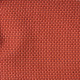 "Uono" Thevenon Fireproof Fabric