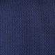 Tissu Non feu "Uono" Deep navy Thevenon