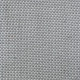 Tissu Non feu "Uono" Light grey Thevenon