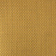 Tissu Non feu "Uono" Pale Yellow Thevenon