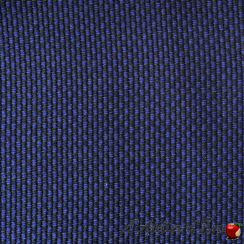 rideau-oeillets-non-feu-m1-uono-deep navy