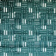 Tissu jacquard velours "Tribeca" Casal