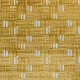 Tribeca mimosa - Tissu jacquard velours - Ameublement et siège - Décoration Intérieure Casal