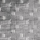 Tissu jacquard velours "Tribeca" Casal