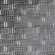 Tissu jacquard velours "Tribeca" Casal