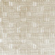 Tissu jacquard velours "Tribeca" Casal