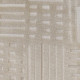 Tribeca ivoire - Décoration Intérieure - Tissu jacquard velours - Ameublement et siège - Casal