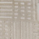 Tissu jacquard velours "Tribeca" Casal