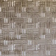 Tribeca sable - Tissu jacquard velours - Ameublement et siège - Décoration Intérieure Casal