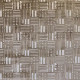 Tissu jacquard velours "Tribeca" Casal