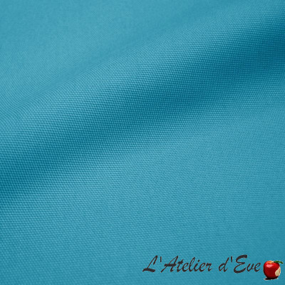 "Jarny" Casal Wide Width Cotton Fabric