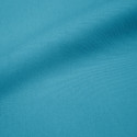 "Jarny" Casal Wide Width Cotton Fabric