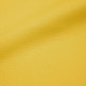 Jarny mimosa - Toile de coton ameublement et siège - Décoration intérieure - Casal