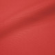Jarny rubis - Toile de coton ameublement et siège - Décoration intérieure - Casal