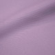 Jarny guimauve - Toile de coton ameublement et siège - Décoration intérieure - Casal