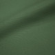 Cotton curtain "Jarny" Made in France