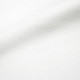 Jarny ivoire - Rideau Made in France 100% coton - Décoration intérieure Casal
