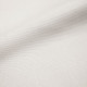 Jarny écru - Rideau Made in France 100% coton - Décoration intérieure Casal