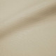 Jarny chanvre - Rideau Made in France 100% coton - Décoration intérieure Casal