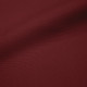 Jarny bordeaux - Rideau rouge Made in France - Décoration intérieure Casal