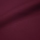 Cotton curtain "Jarny" Made in France