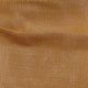 New Satilino 20 - Voilage aspect lin - Vendu au mètre - Ameublement, décoration intérieure - Rouge Carmin