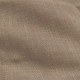 New Satilino - Linen look sheer curtain - Made in France - Interior decoration