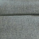Sipario acqua - Tissu faux uni - Ameublement, sièges, fauteuils, rideaux - Casal