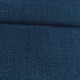 Sipario atlantico - Tissu faux uni - Ameublement, sièges, fauteuils, rideaux - Casal