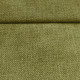 Sipario muschio - Tissu faux uni - Ameublement, sièges, fauteuils, rideaux - Casal