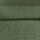 Sipario erba - Tissu faux uni - Ameublement, sièges, fauteuils, rideaux - Casal