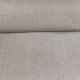 Sipario perla - Tissu faux uni - Ameublement, sièges, fauteuils, rideaux - Casal