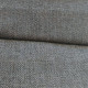 Sipario acciaio - Tissu faux uni - Ameublement, sièges, fauteuils, rideaux - Casal