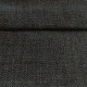 Sipario anthracite - Tissu faux uni - Ameublement, sièges, fauteuils, rideaux - Casal