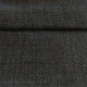 Sipario anthracite - Tissu faux uni - Ameublement, sièges, fauteuils, rideaux - Casal
