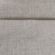Sipario corda - Tissu faux uni - Ameublement, sièges, fauteuils, rideaux - Casal