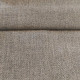 Sipario luta - Tissu faux uni - Ameublement, sièges, fauteuils, rideaux - Casal