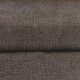 Sipario talpa - Tissu faux uni - Ameublement, sièges, fauteuils, rideaux - Casal
