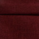 Sipario ribes - Tissu faux uni - Ameublement, sièges, fauteuils, rideaux - Casal