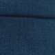 Sipario atlantico - Rideau à oeillets - Made in France - Confection sur mesure
