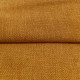 Sipario melone - Tissu faux uni - Ameublement, sièges, fauteuils, rideaux - Casal