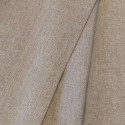 Curtain "Sipario" Made in France