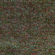 Tissu recyclé "Pixie" Casal