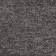 Pixie roche - Tissu recyclé ameublement et siège - Tissu anti-allergène, antibactérien et anti acarien Casal