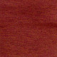 Tissu recyclé "Pixie" Casal