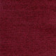 Pixie framboise - Tissu recyclé ameublement et siège - Tissu anti-allergène, antibactérien et anti acarien Casal