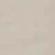 Oscuratex - 100% blackout flame retardant satin curtain Manufactured in France