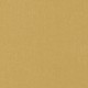 Oscuratex - 100% blackout flame retardant satin curtain Manufactured in France