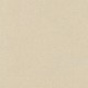 Oscuratex - 100% blackout flame retardant satin curtain Manufactured in France